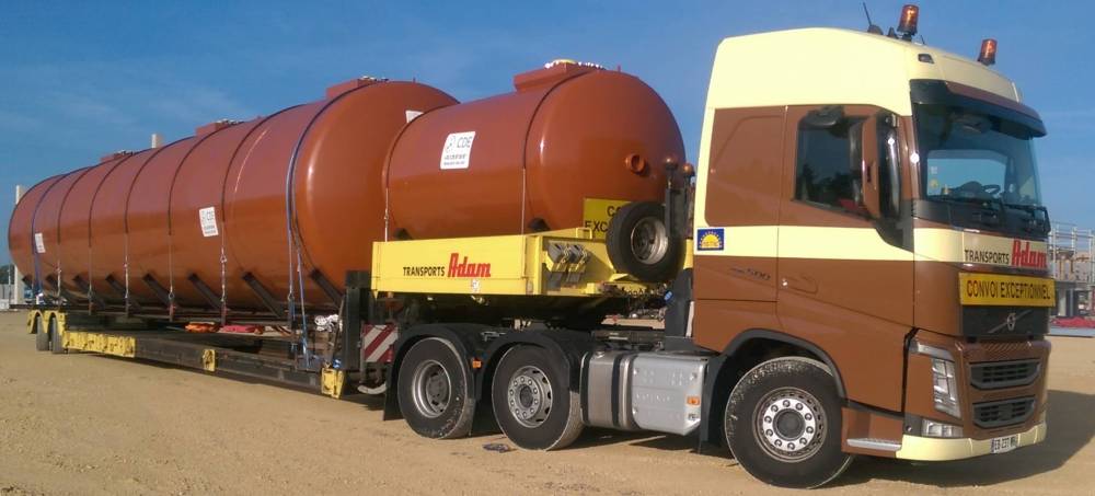 gros camion 2