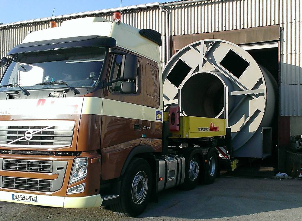 gros camion 3