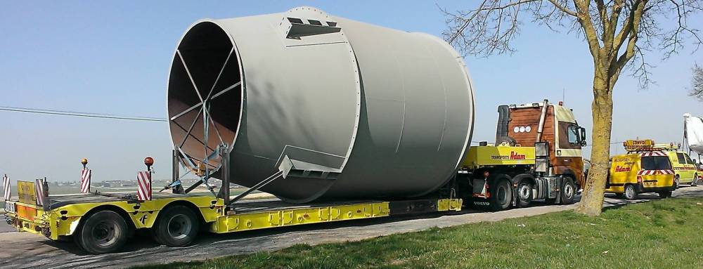 gros camion 4