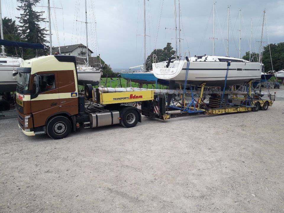 gros camion 6
