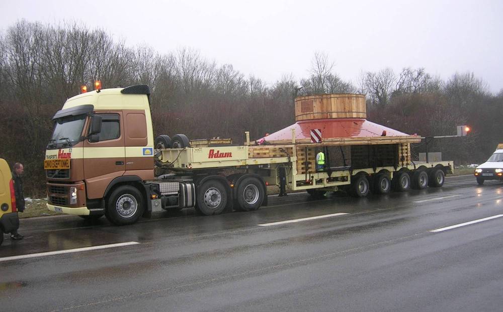 gros camion 8