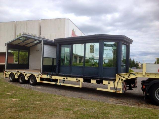 gros camion 10