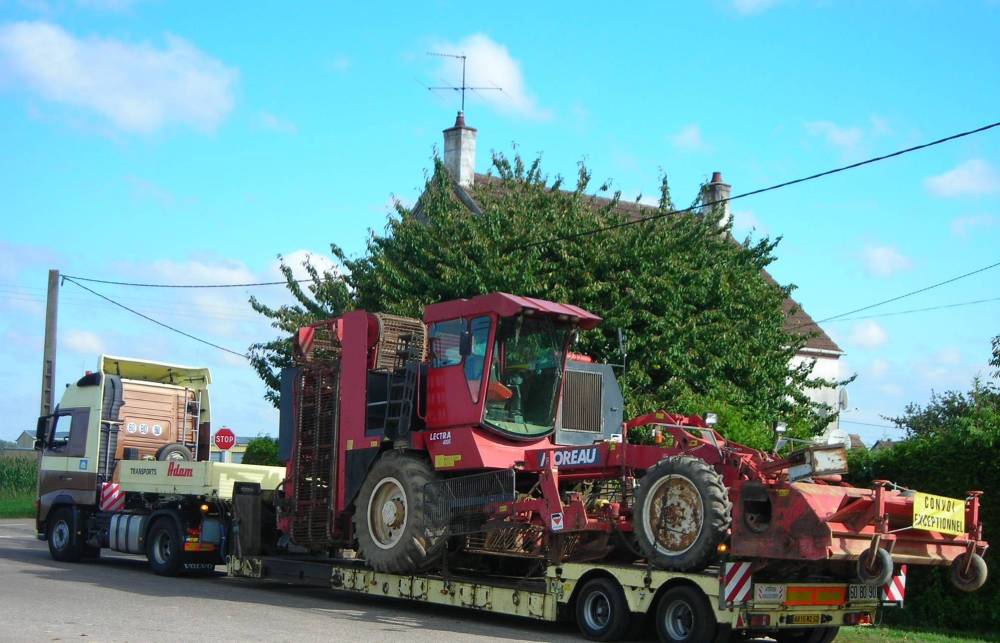 gros camion 11