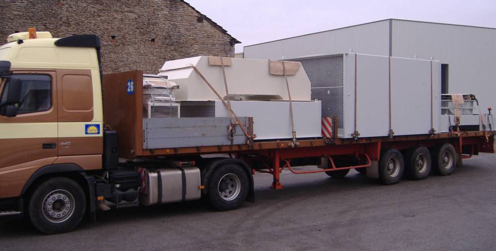 gros camion 13