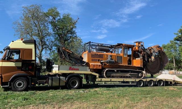 gros camion 14