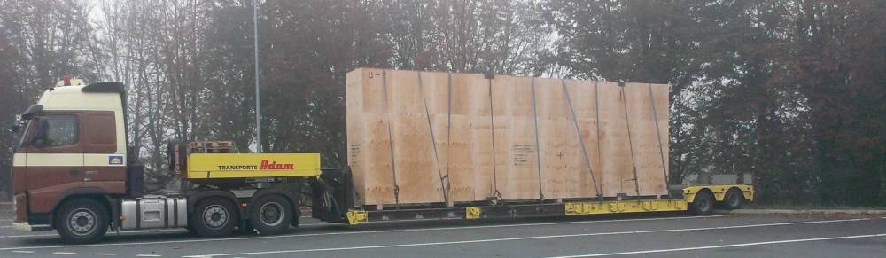 gros camion 15